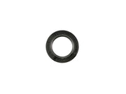 METAL CLAD SEAL PUMP HONDA ACURA 3 SPEED 4 SPEED - Suntransmissions