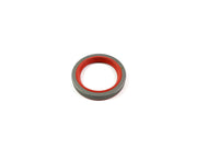 METAL CLAD SEAL PUMP WITHOUT FLANGE C4 C5 C6 FMX AOD - Suntransmissions