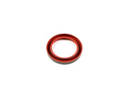 METAL CLAD SEAL PUMP WITHOUT FLANGE C4 C5 C6 FMX AOD - Suntransmissions