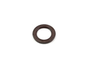 METAL CLAD SEAL PUMP 4F27E FNR5 - Suntransmissions