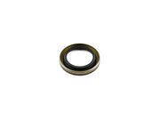 METAL CLAD SEAL PUMP NO FLANGE C3 A4LD 4R44E 4R55E 5R55E 5R55N 5R55W 5R55S - Suntransmissions