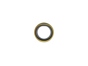 METAL CLAD SEAL PUMP NO FLANGE C3 A4LD 4R44E 4R55E 5R55E 5R55N 5R55W 5R55S - Suntransmissions