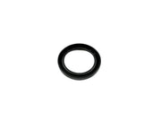 METAL CLAD SEAL PUMP RL4R01A RE4F01A RL4F02A RE4F02A RC4A-EL RE5R05A RE7R01A - Suntransmissions
