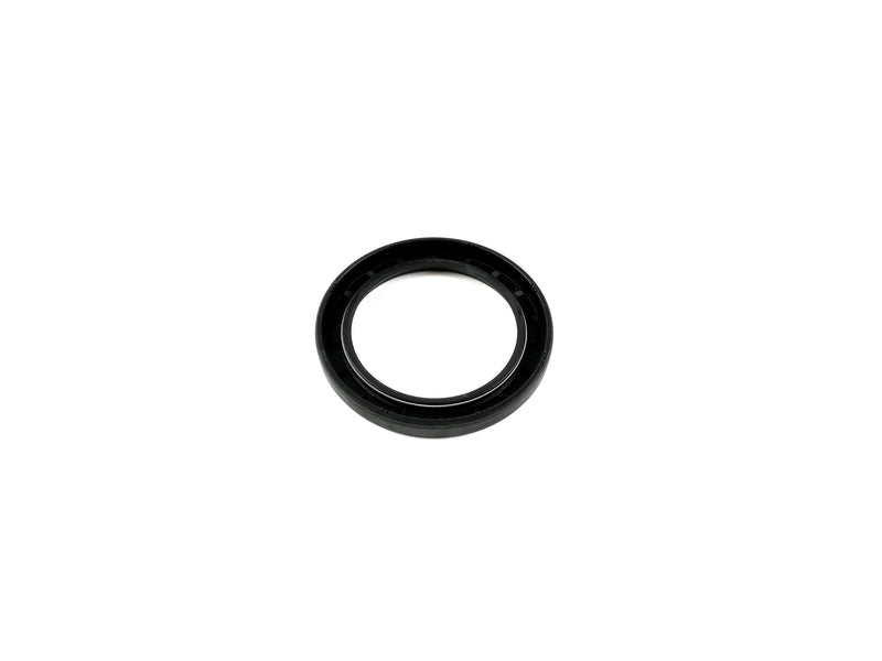 METAL CLAD SEAL PUMP RL4R01A RE4F01A RL4F02A RE4F02A RC4A-EL RE5R05A RE7R01A - Suntransmissions