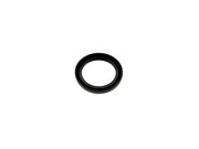 METAL CLAD SEAL PUMP RE4F04A RE4F04V 4F20E RE4F04B - Suntransmissions