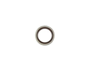 METAL CLAD SEAL PUMP TF60SN 09G - Suntransmissions