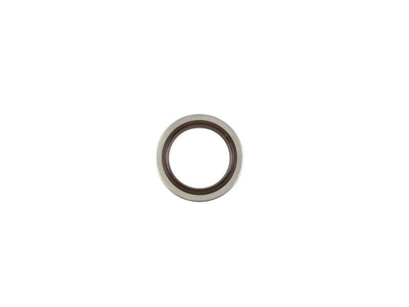 METAL CLAD SEAL PUMP TF60SN 09G - Suntransmissions