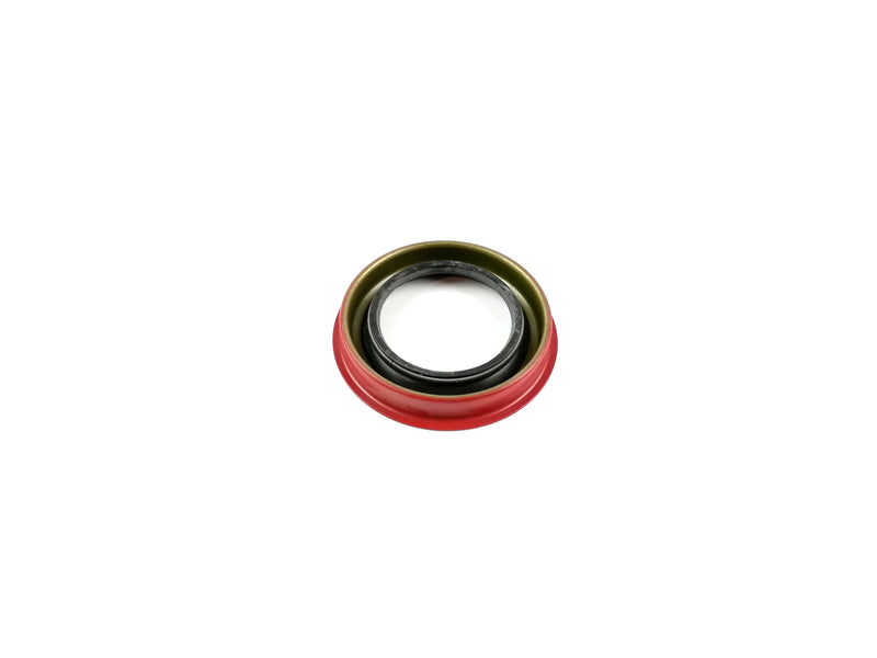METAL CLAD SEAL PUMP T6 A500 A404 A413 A470 A670 A604 A606 - Suntransmissions