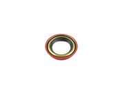 METAL CLAD SEAL PUMP T6 A500 A404 A413 A470 A670 A604 A606 - Suntransmissions
