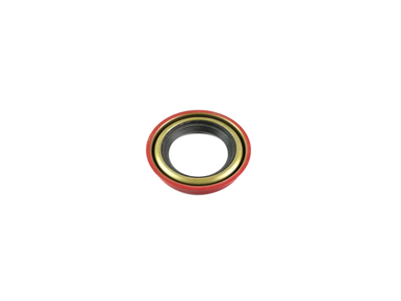 METAL CLAD SEAL PUMP T6 A500 A404 A413 A470 A670 A604 A606 - Suntransmissions
