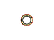 METAL CLAD SEAL PUMP T6 A500 A404 A413 A470 A670 A604 A606 - Suntransmissions