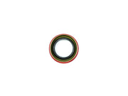 METAL CLAD SEAL PUMP T6 A500 A404 A413 A470 A670 A604 A606 - Suntransmissions