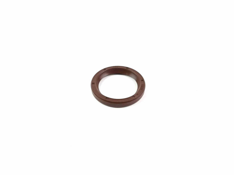 Metal Clad Seal Pump  ZF3HP22 ZF4HP22 ZF4HP24 ZF4HP14 ZF4HP16 ZF5HP18 ZF5HP24 ZF5HP30