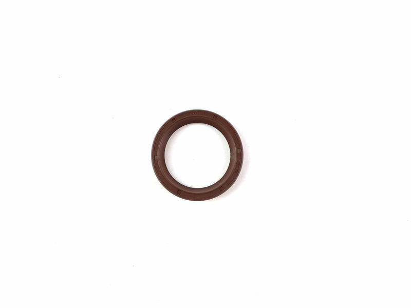 Metal Clad Seal Pump  ZF3HP22 ZF4HP22 ZF4HP24 ZF4HP14 ZF4HP16 ZF5HP18 ZF5HP24 ZF5HP30