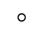 METAL CLAD SEAL PUMP A131L, A340H, MX17, A750, A761, A650E, A55, A55F, A130, A140, A240, A540 - Suntransmissions