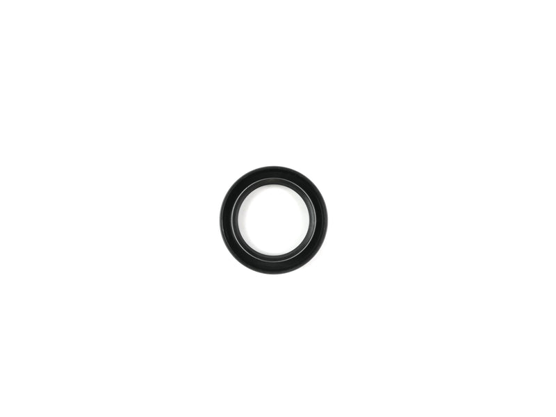 METAL CLAD SEAL PUMP A131L, A340H, MX17, A750, A761, A650E, A55, A55F, A130, A140, A240, A540 - Suntransmissions