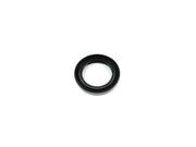METAL CLAD SEAL PUMP A131L, A340H, MX17, A750, A761, A650E, A55, A55F, A130, A140, A240, A540 - Suntransmissions