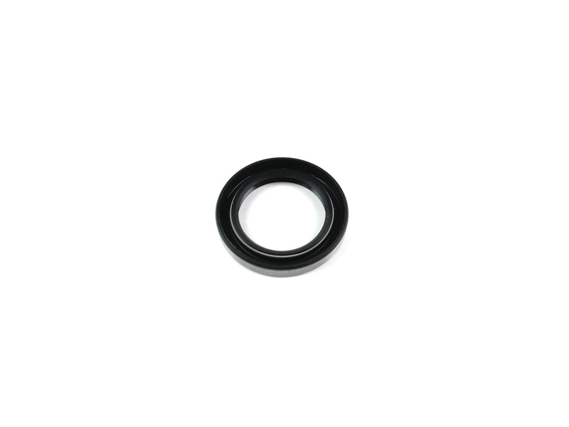 METAL CLAD SEAL PUMP A131L, A340H, MX17, A750, A761, A650E, A55, A55F, A130, A140, A240, A540 - Suntransmissions