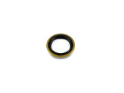 METAL CLAD SEAL PUMP A131L, A340H, MX17, A750, A761, A650E, A55, A55F, A130, A140, A240, A540 - Suntransmissions