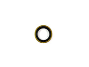 METAL CLAD SEAL PUMP A131L, A340H, MX17, A750, A761, A650E, A55, A55F, A130, A140, A240, A540 - Suntransmissions
