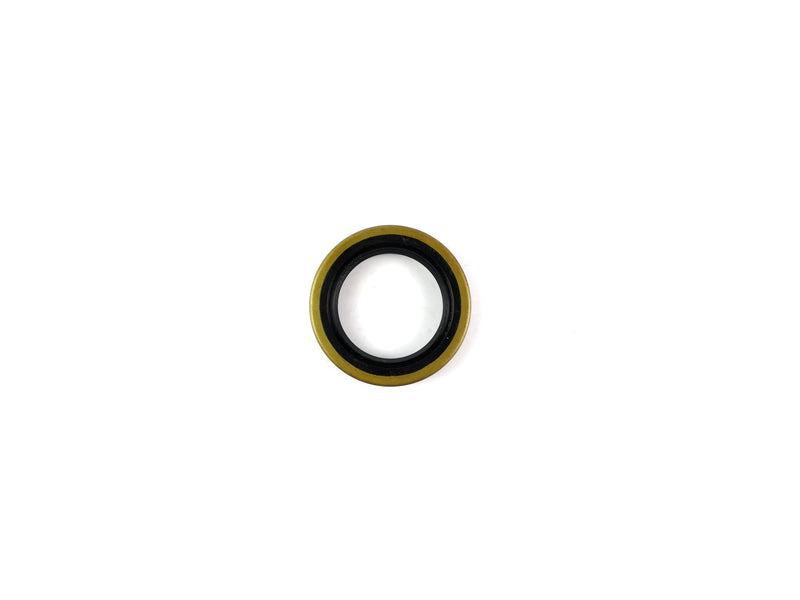 METAL CLAD SEAL PUMP A131L, A340H, MX17, A750, A761, A650E, A55, A55F, A130, A140, A240, A540 - Suntransmissions