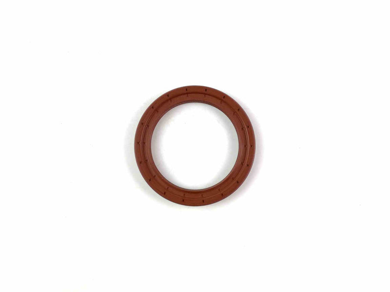 METAL CLAD SEAL PUMP DPO, AL4