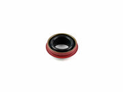 Metal Clad Seal Extension Housing with Boot C3 A4LD 4R44E 4R55E 5R55E ZF4HP22 