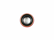 Metal Clad Seal Extension Housing with Boot C3 A4LD 4R44E 4R55E 5R55E ZF4HP22 