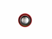 Metal Clad Seal Extension Housing with Boot C3 A4LD 4R44E 4R55E 5R55E ZF4HP22 