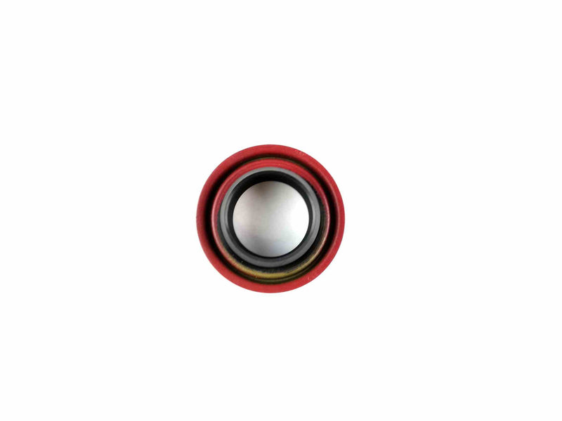 Metal Clad Seal Extension Housing with Boot C3 A4LD 4R44E 4R55E 5R55E ZF4HP22 