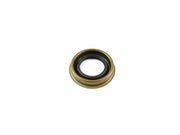 Metal Clad Seal Extension Housing without Boot C3 A4LD 4R44E 4R55E 5R55E