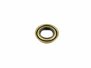 Metal Clad Seal Extension Housing without Boot C3 A4LD 4R44E 4R55E 5R55E