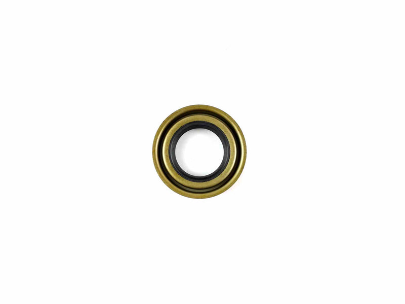 Metal Clad Seal Extension Housing without Boot C3 A4LD 4R44E 4R55E 5R55E