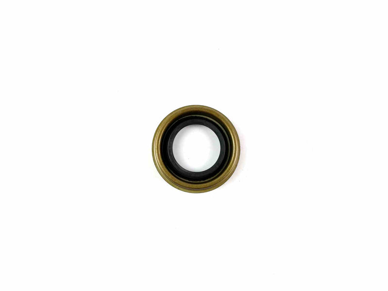 Metal Clad Seal Extension Housing without Boot C3 A4LD 4R44E 4R55E 5R55E
