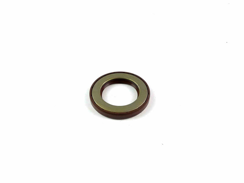 Metal Clad Seal Axle (Both Sides) 09G TF-80SC AW50-40LE AW50-42LE AW55-50SN AW55-51SN