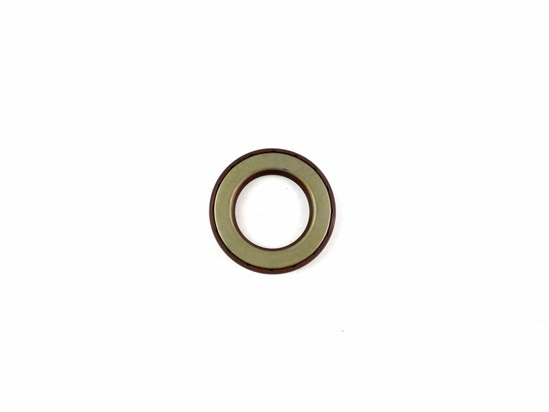 Metal Clad Seal Axle (Both Sides) 09G TF-80SC AW50-40LE AW50-42LE AW55-50SN AW55-51SN