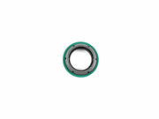 Metal Clad Seal Both Axles Ford 4F27E