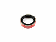 Metal Clad Seal Axle (Both Sides) 4T40E 4T45E MN5 ME7 MN4 