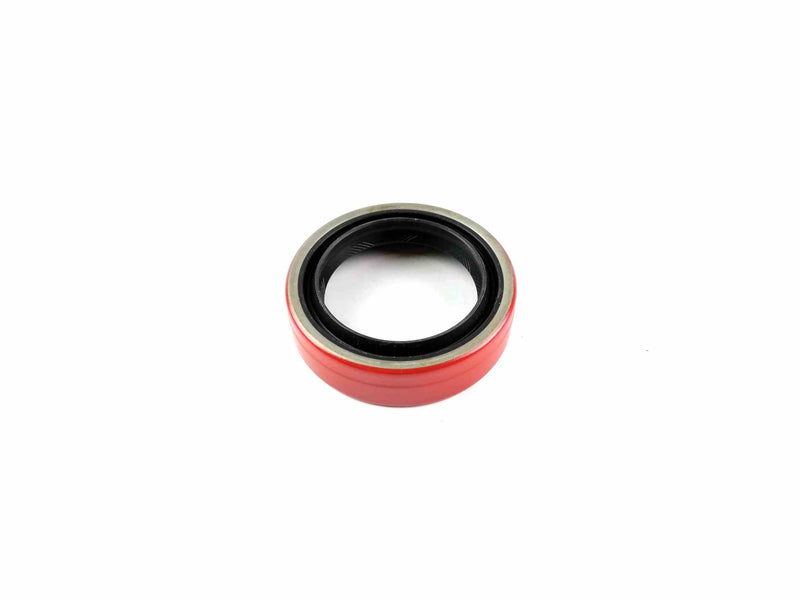 Metal Clad Seal Axle (Both Sides) 4T40E 4T45E MN5 ME7 MN4 