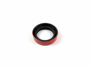 Metal Clad Seal Axle (Both Sides) 4T40E 4T45E MN5 ME7 MN4 