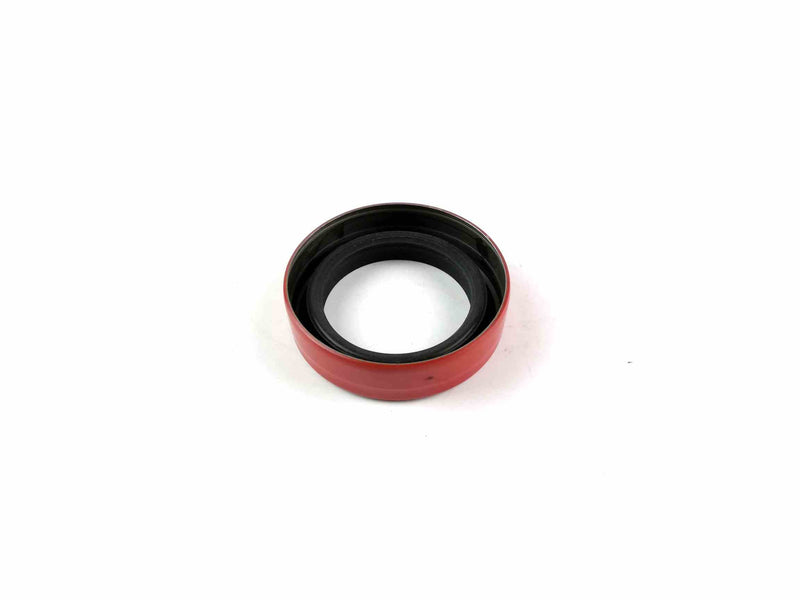 Metal Clad Seal Axle (Both Sides) 4T40E 4T45E MN5 ME7 MN4 