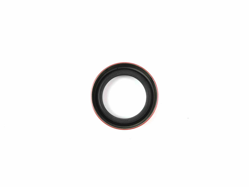 Metal Clad Seal Axle (Both Sides) 4T40E 4T45E MN5 ME7 MN4 