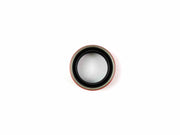 Metal Clad Seal Axle (Both Sides) 4T40E 4T45E MN5 ME7 MN4 