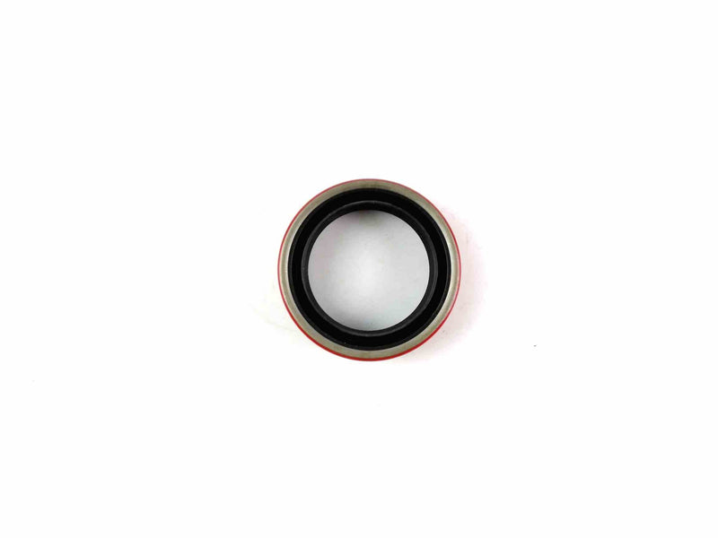 Metal Clad Seal Axle (Both Sides) 4T40E 4T45E MN5 ME7 MN4 