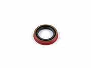 Metal Clad Seal Axle (Both Sides) A404 A413 A470 A670 A604 62TE
