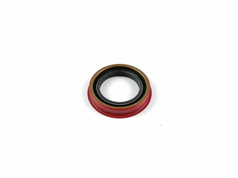 Metal Clad Seal Axle (Both Sides) A404 A413 A470 A670 A604 62TE