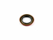 Metal Clad Seal Axle (Both Sides) A404 A413 A470 A670 A604 62TE