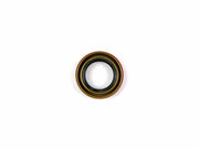 Metal Clad Seal Axle (Both Sides) A404 A413 A470 A670 A604 62TE