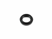 Metal Clad Seal Axle (Differential Side) AW60-40LE AW60-42LE AW60-41SN MC7 M91 AF17 1995/UP