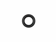 Metal Clad Seal Axle (Differential Side) AW60-40LE AW60-42LE AW60-41SN MC7 M91 AF17 1995/UP